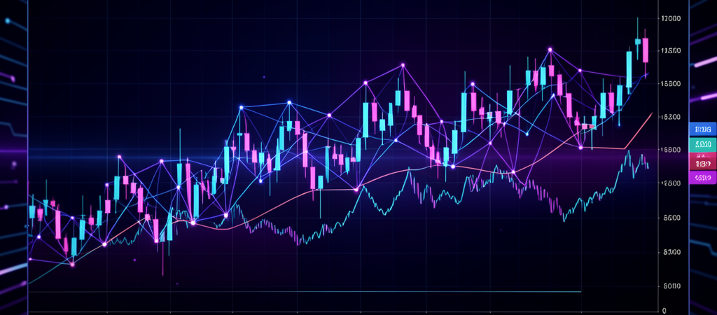 Best AI Crypto Chart Analysis Tools 2025 — Predictive Trading Software