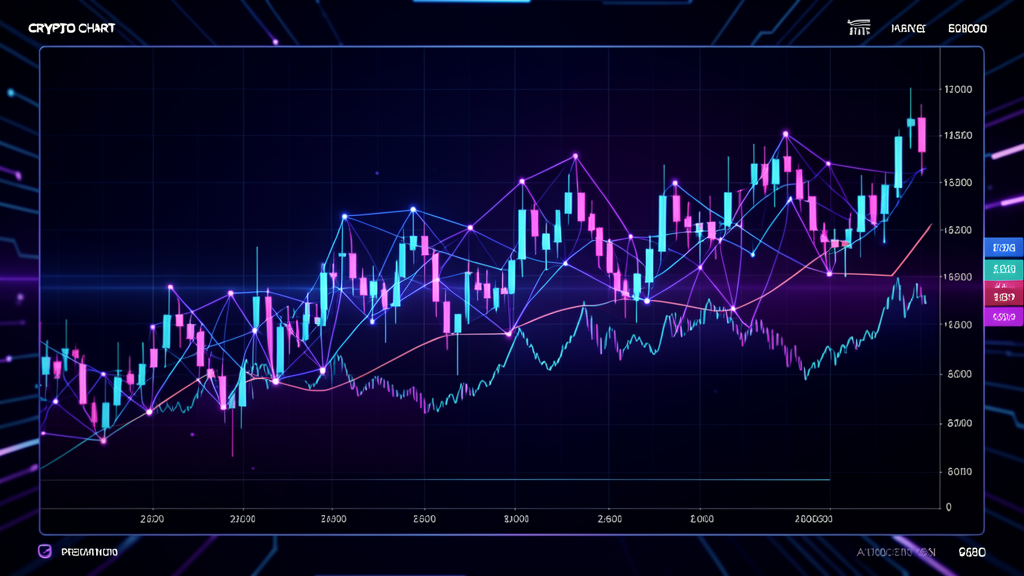 Chart Analysis