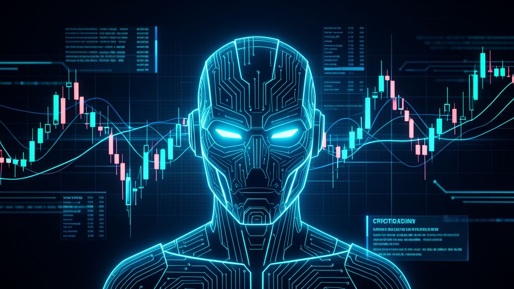 AI Trading Bots