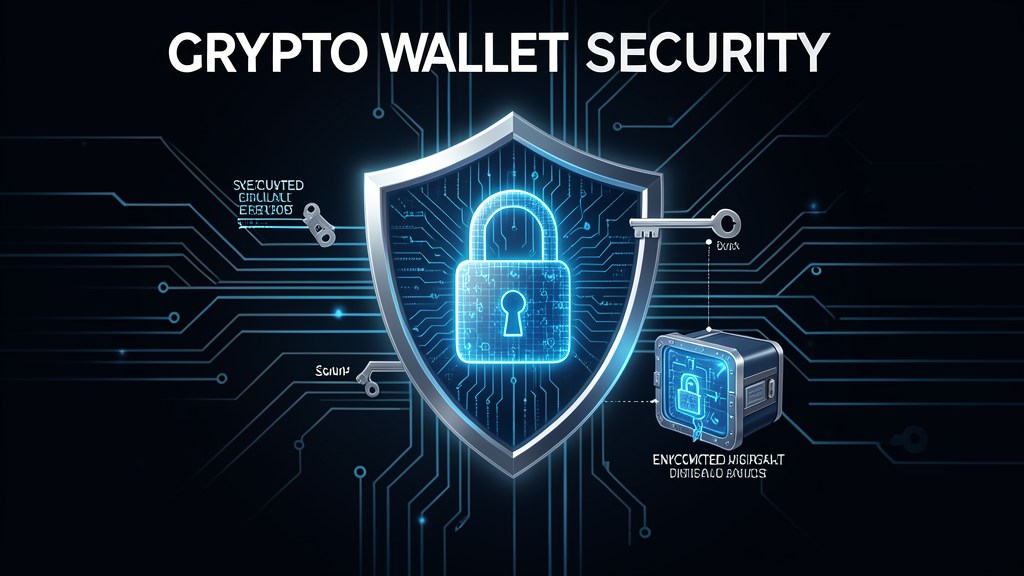 AI Wallets