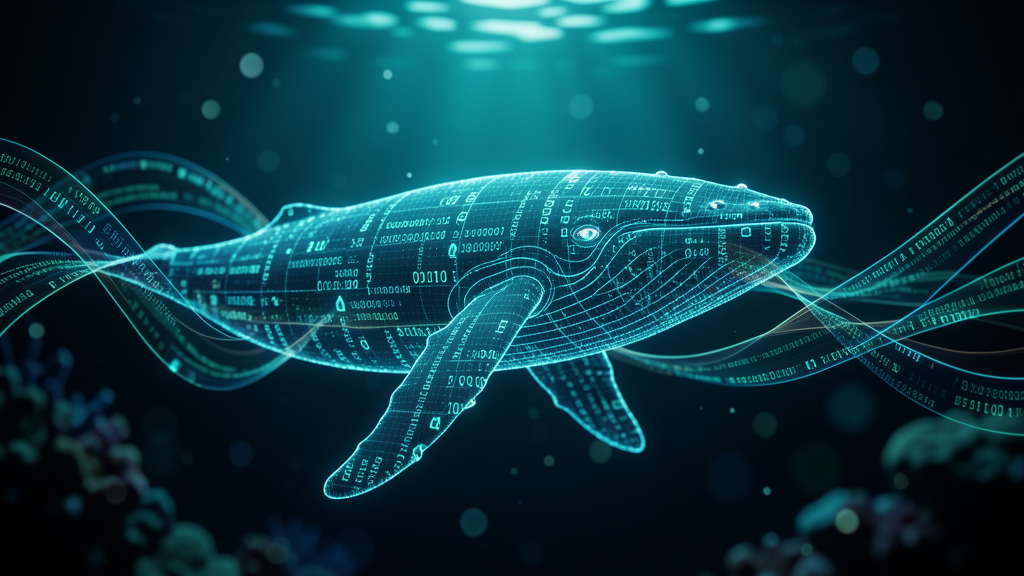 Nansen Review