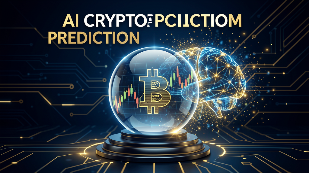 AI Prediction