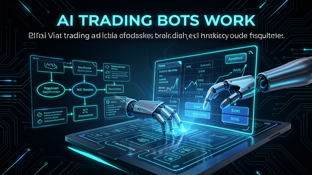 How Bots Work
